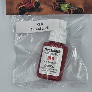 Threadlock