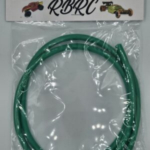 8awg Wire - 3ft
